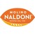 MOLINO NALDONI logo