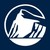 DHFL Pramerica Life Insurance logo