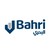 Bahri | البحري logo