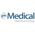 Più Medical - G.s.m. Srl logo