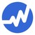 Dufour Capital AG logo