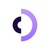 Digiforma - The All-in-One Training Solution logo