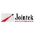 Jointek Aerospace logo