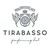 TIRABASSO logo