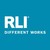 RLI Insurance Company logo
