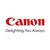 Canon India logo