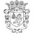 RUSSOTTI GESTIONI HOTELS S.p.A. logo