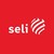 SELI OVERSEAS S.p.A. logo
