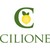 CILIONE S.r.l. logo