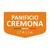PANIFICIO CREMONA ITALIA SRL logo