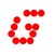 GIMATIC Logo