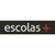 Escolas+ logo