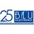 BLU ELECTRONIC Srl logo