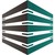 OPALEAN - Pilote de palettes logo