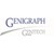 Genigraph Alumni logo