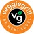 Veggie Grill by Next Level logo