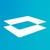 Fuel Card Services Ltd logo