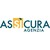 Assicura Agenzia S.r.l. logo