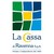 La Cassa di Ravenna S.p.A. Logo