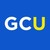 Logo di Georgian Court University