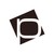 PIOVESE FASHION S.R.L. logo