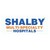 Shalby Limited logo
