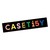 CASETiFY logo