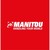 Manitou Italia logo