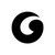 Giunti Editore logo