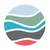 Geological Survey of Finland (GTK) / Geologian tutkimuskeskus (GTK) logo