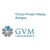 Clinica Privata Villalba logo