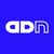 Agence du Don en Nature logo