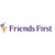 Friends First Logo