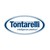 TONTARELLI  S.p.a. logo