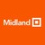 Midland States Bank logo