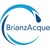 BrianzAcque logo