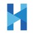 Greater Houston Partnership logo