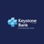 Keystone Bank Limited Logo