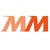 MM Operations logo