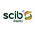 Scib Paints logo