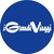 I GRANDI VIAGGI S.P.A. logo