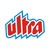 Ultra Media & Entertainment Pvt. Ltd. logo