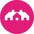 Magenta Living logo
