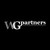 WG Partners LLP logo