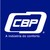 CBP Brasil logo