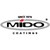 International Group for Modern Coatings (Midoco) Logo