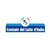 Centrale del Latte d'Italia S.p.A. logo