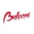 Balconi - Valeo Foods Group logo
