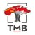 Trust Merchant Bank logo