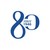 PETTENON COSMETICS logo